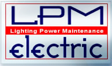 Lpm Electric