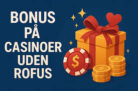 Bedste Online Casino Udbetaling Gratis – Find Din Favorit
