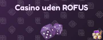 Bedste Online Casino Udbetaling Gratis – Find Din Favorit
