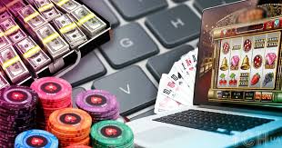 Casino Cloudbet A Comprehensive Guide for Enthusiasts