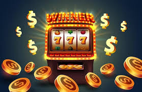 Casino Cloudbet A Comprehensive Guide for Enthusiasts